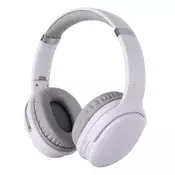 SODO Bluetooth slušalice SD-1011 bele