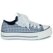 Teniske Converse Chuck Taylor All Star Lift