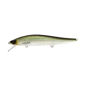 RAPTURE ONEBAIT SHALLOW RUN 100MM 9.8GR THS