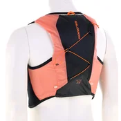 Salomon Active Skin 4l Ženske Brezrokavnik za gorski tek