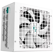 DEEPCOOL PX1000G WH Modularno napajanje, 80Plus GOLD