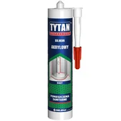 shumee AKRYLSILIKON 280ML VIT - SIL A TY BI