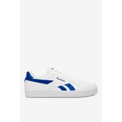 Športna obutev Reebok ROYAL COMPLET 100009562-M Bela