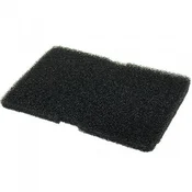 Beko Filter sušare 2964840100, 2964840200, fil350ac 143ac03