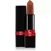 Avon Ultra Matte mat vlažilna šminka odtenek Coffee Date 3.6 g