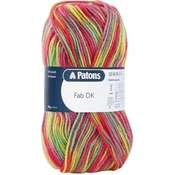 Patons Fab DK A652000-02344 Pletilna preja