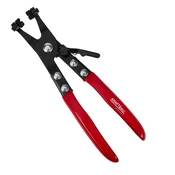 shumee Klešče za raztezne trakove 220 mm KD10615