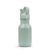 Elodie® - bocica za pice, Pebble Green