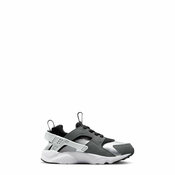 Nike - HUARACHE RUN 2.0 BP