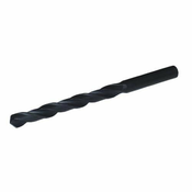Vrtalnik za kovino HSS 9,0 mm (1 kos)