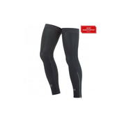 GORE HLAČE WS BIBTIGHTS XL
