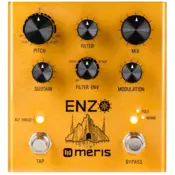 Meris Enzo gitarska pedala