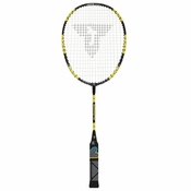 Talbot Torro Lopar za badminton TALBOT TORRO ELI Junior