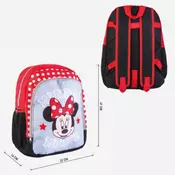 Deciji ranac minnie mouse 2100004081 ( 79/54146 )