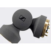 Sennheiser MZG 8000 Swivel joint for MKH 8000