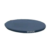 Intex Prekrivac za bazen Intex 244cm