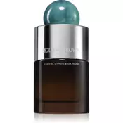 Molton Brown Coastal Cypress & Sea Fennel EDP parfumska voda za ženske 100 ml