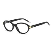 Missoni MIS0307 807
