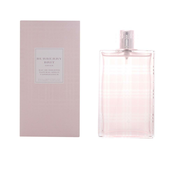 Burberry BRIT SHEER edt sprej 100 ml
