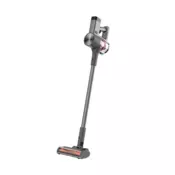Xiaomi Štapni usisivac G20 Max EU, 520 W, 0,6 l, Sivi