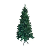 Umjetni bor 150 cm – gust I realistican