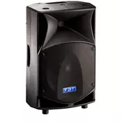 FBT zvočnik PROMAXX 12A ACTIVE 600W