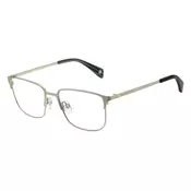 Ted Baker Naocare TB 8290 801