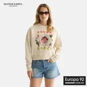 Scotch & Soda Majica
