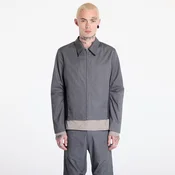 Jakna Post Archive Faction (PAF) 7.0 Jacket Right UNISEX Charcoal L