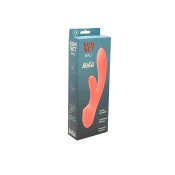Lola games Rabbit vibrator Bali Sunset
