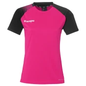 Kempa Dres (majica) s kratkim rukavima Kempa Ambition 28 Jersey Women