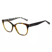 Ted Baker Naocare TB 9226 109