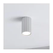 Brilagi - Spot svetiljka CRISPINA 1xGU10/10W/230V 10 cm bela