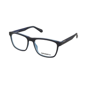 Okviri za naocale Superdry SDO 3055 105