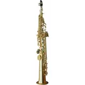 Victory VSS Student 01 Sopran saksofon (Skoro novo)