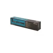 KYOCERA TK-8305C cyan toner