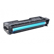 toner Ricoh 407544 / SP C250 Cyan