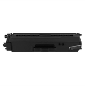 Brother - toner ezPrint za Brother TN-325 BK (crna)