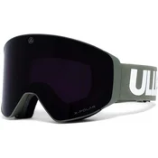 Uller Avalanche Zelena