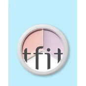 Tfit Cover Up Pro Concealer - 15 g No.B01 Corrector