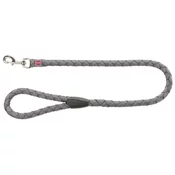 Trixie Povodac za pse Cavo S M 1m/12mm
