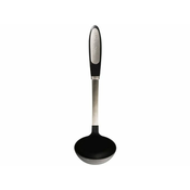 Cuisinart Zajemalka za juho CTG07LDE