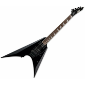 ESP LTD ARROW-200 BLK