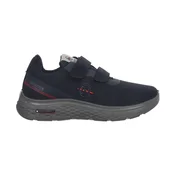 Nautica NCM527Z0453 pisana