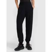 Womens sweatpants 4F