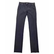ŽENSKE PANTALONE KO133