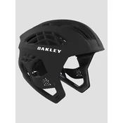 Oakley WTR Icon Helmet matte black
