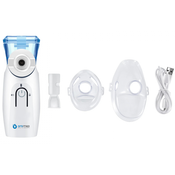 Prenosni inhalator ORO-MESH FAMILY