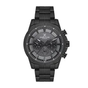 Daniel Klein DK114005-1
