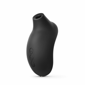 Lelo - Sona 2 - Crna